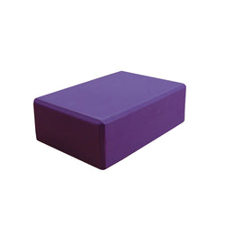 RINGMASTER YOGA BLOCK - SPORTFIRST GERALDTON