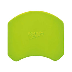 SPEEDO ELITE PULL/KICKBOARD