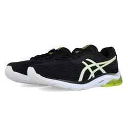 ASICS PULSE  RUNNING SHOE MEN'S