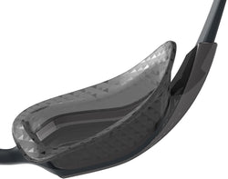 SPEEDO AQUAPULSE PRO SWIMMING GOGGLE