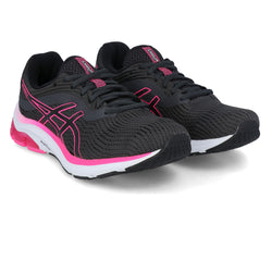 ASICS PULSE  RUNNING SHOE WOMEN'S