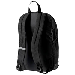 PUMA BUZZ BACK PACK