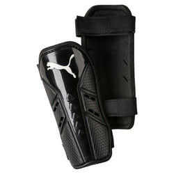 PUMA FOOTBALL PRO TRAINING 2 SHIN GUARDS