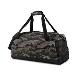 PUMA CHALLENGER DUFFLE BAG MEDIUM
