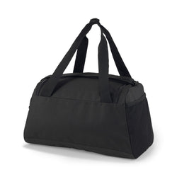 PUMA CHALLENGER XS DUFFLE BAG