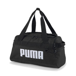 PUMA CHALLENGER XS DUFFLE BAG