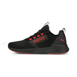 PUMA RETALIATE MENS TRAINING SHOE