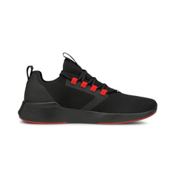 PUMA RETALIATE MENS TRAINING SHOE