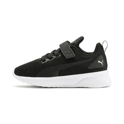 PUMA FLYER FLEX PS KIDS RUNNING SHOES