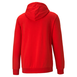 PUMA ESSENTIALS BIG LOGO MEN'S HOODIE