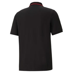 PUMA SCUDERIA FERRARI MEN'S POLO