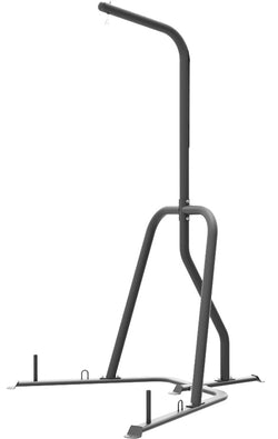 RINGMASTER RINGSIDE TRAINER 700