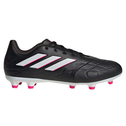 ADIDAS COPA PURE .3 FOOTBALL BOOTS