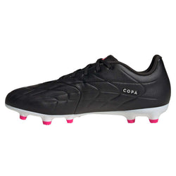 ADIDAS COPA PURE .3 FOOTBALL BOOTS