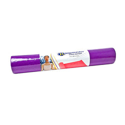RINGMASTER  YOGA MAT 4MM - SPORTFIRST GERALDTON