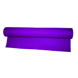 RINGMASTER  YOGA MAT 4MM - SPORTFIRST GERALDTON