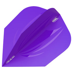 TARGET PRO ULTRA DART FLIGHTS