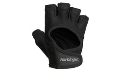 HARBINGER POWER GLOVE WOMENS WEIGHT GLOVE