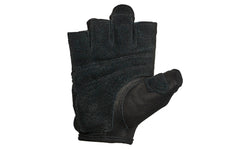 HARBINGER POWER GLOVE WOMENS WEIGHT GLOVE