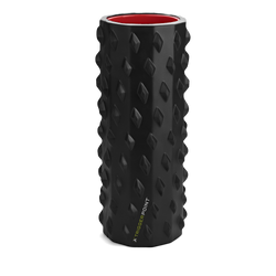 TRIGGER POINT ROLLER ONYX CARBON TPT
