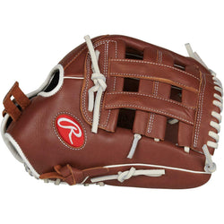 RAWLINGS SOFTBALL MIT R9 SERIES