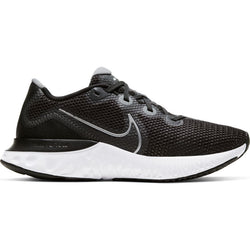 NIKE RENEW RUN WOMENS