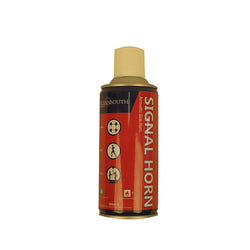 AIR HORN GAS CAN REPLACEMENT