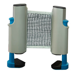 ALLIANCE RETRACTABLE NET AND POST SET - SPORTFIRST GERALDTON