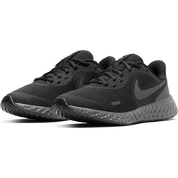 NIKE BOYS GS REVOLUTION RUNNING SHOE'S