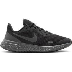 NIKE BOYS GS REVOLUTION RUNNING SHOE'S