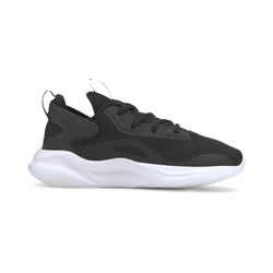 PUMA RIFT AC PS RUNNING SHOE