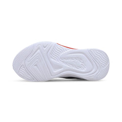 PUMA RIFT AC PS RUNNING SHOE