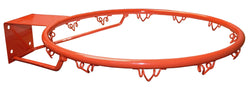 CHAMPRO STANDARD BASKETBALL RING - SPORTFIRST GERALDTON