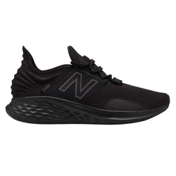 NEW BALANCE ROAV MEN'S RUNNING SHOES