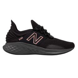 NEW BALANCE ROAV WOMENS