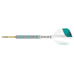 TARGET DARTS ROB CROSS GEN 2 VOLTAGE 90%