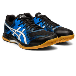 ASICS GEL ROCKET SQUASH SHOE MEN'S