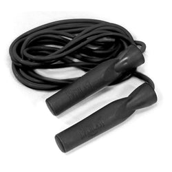 EVERLAST BASIC 9'6 SKIPPING ROPE