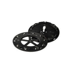 ONE80 ROTAFLEX BOARD HOLDER