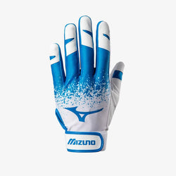 MIZUNO SOFTBALL BATTING GLOVES FINCH