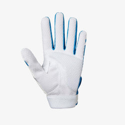 MIZUNO SOFTBALL BATTING GLOVES FINCH
