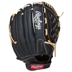 RAWLINGS RSS SERIES 13" RHT SOFTBALL MIT