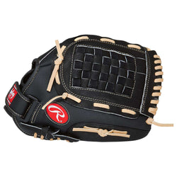 RAWLINGS RSS SERIES 13" RHT SOFTBALL MIT