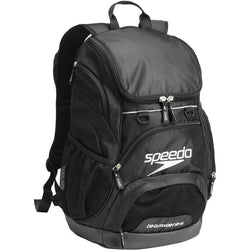 SPEED BACKPACK 35L TEAMSTER
