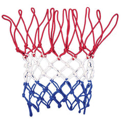 SUPER K BASKETBALL NET TR COLOUR - SPORTFIRST GERALDTON
