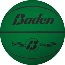 BADEN  COLOURED BASKETBALL SIZE 3 - SPORTFIRST GERALDTON