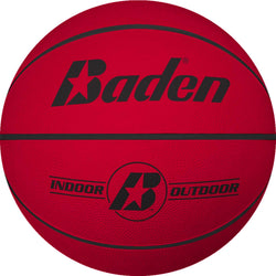 BADEN COLOURED BASKETBALL SIZE 3 - SPORTFIRST GERALDTON