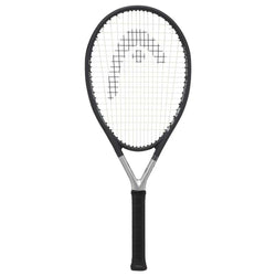HEAD TIS6 TENNIS RAQUET