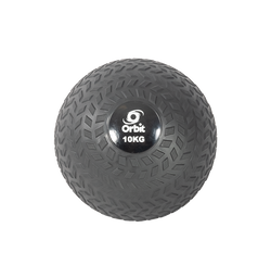 ORBIT 10KG SLAM BALL