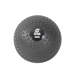 ORBIT 6KG SLAM BALL